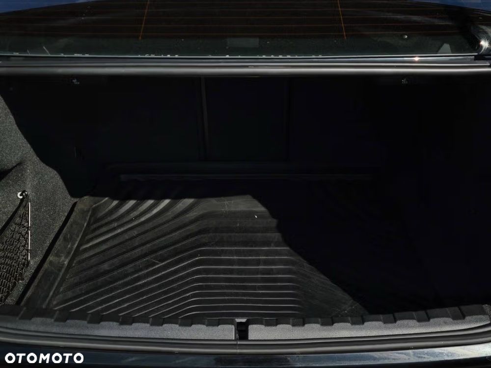 BMW Seria 3 - 11