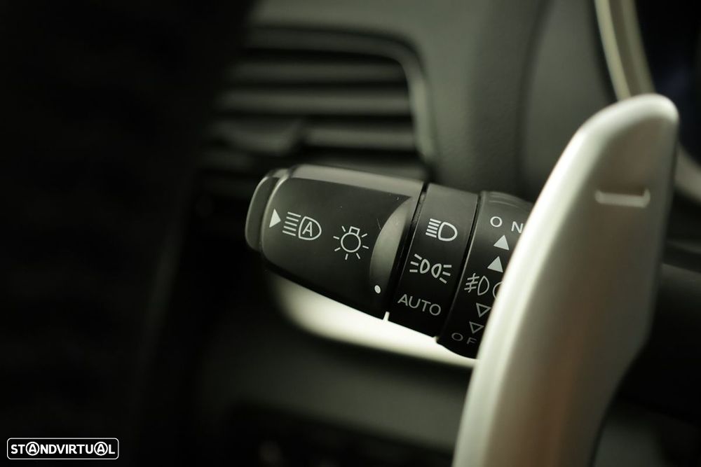 Mitsubishi Eclipse 2.4 PHEV eStyle — fotografia 17