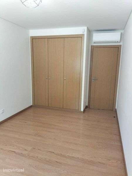 Apartamento T2 de Excelência | Urbanização Malvarosa | Alverca - Grande imagem: 5/12