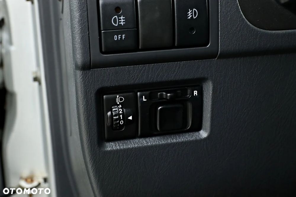Suzuki Jimny - 34