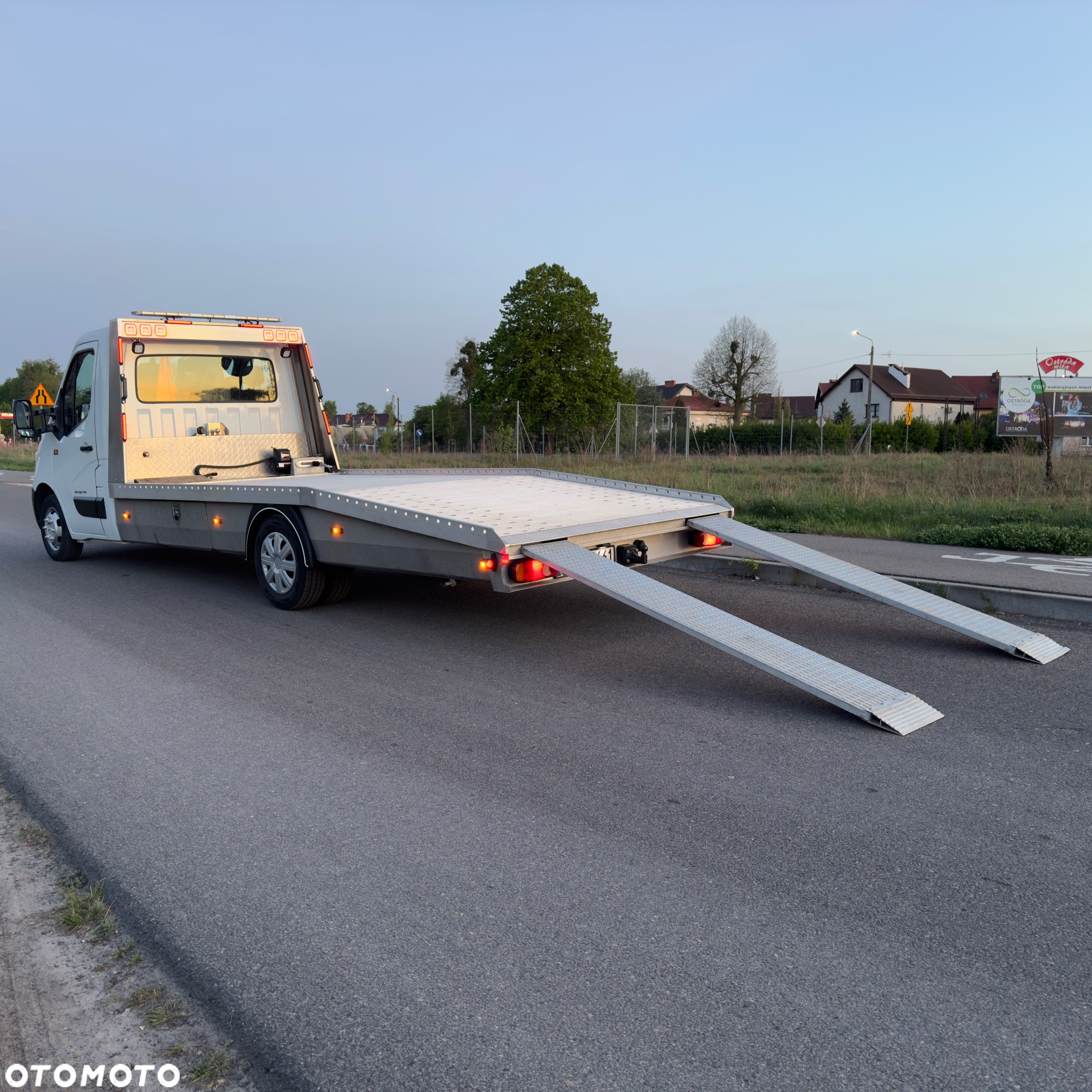 Renault Master - 6