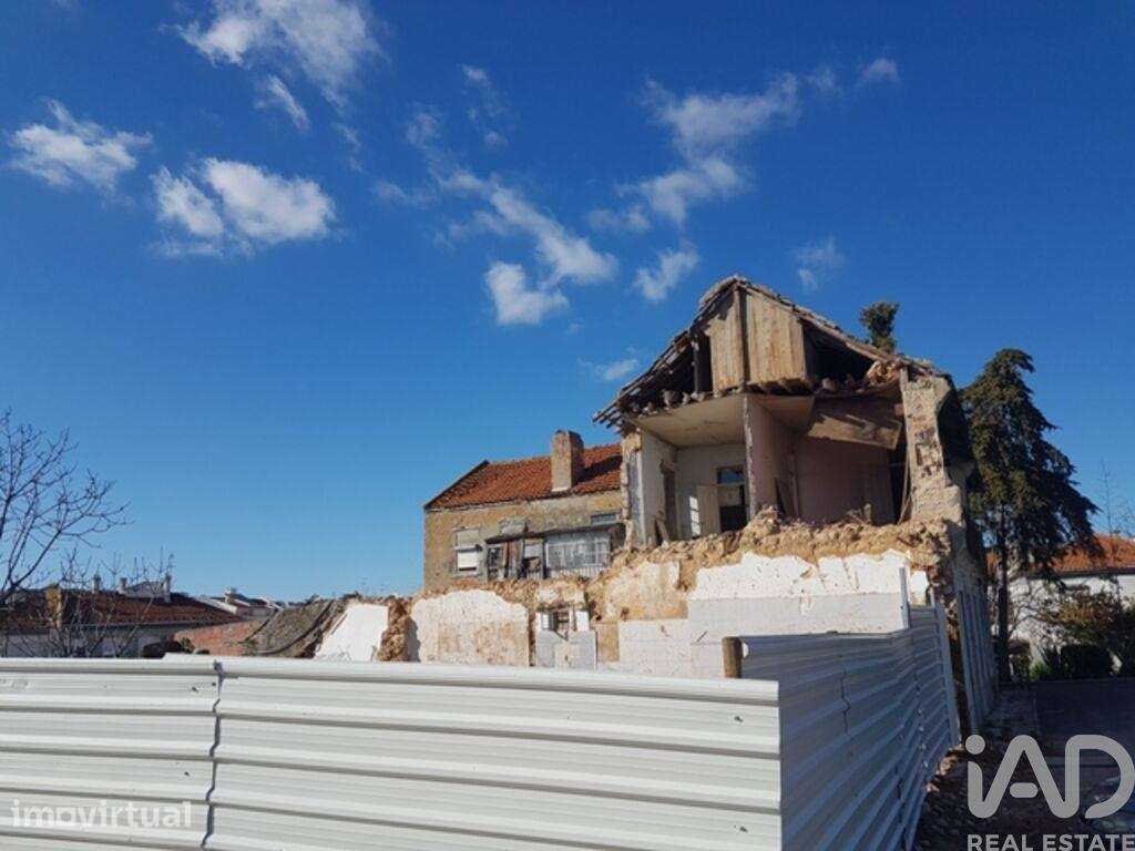 Terreno para construção em Beato de 900,00 m2 - Grande imagem: 5/9