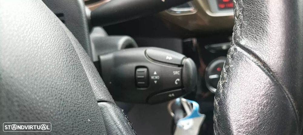 Citroën C3 - 18