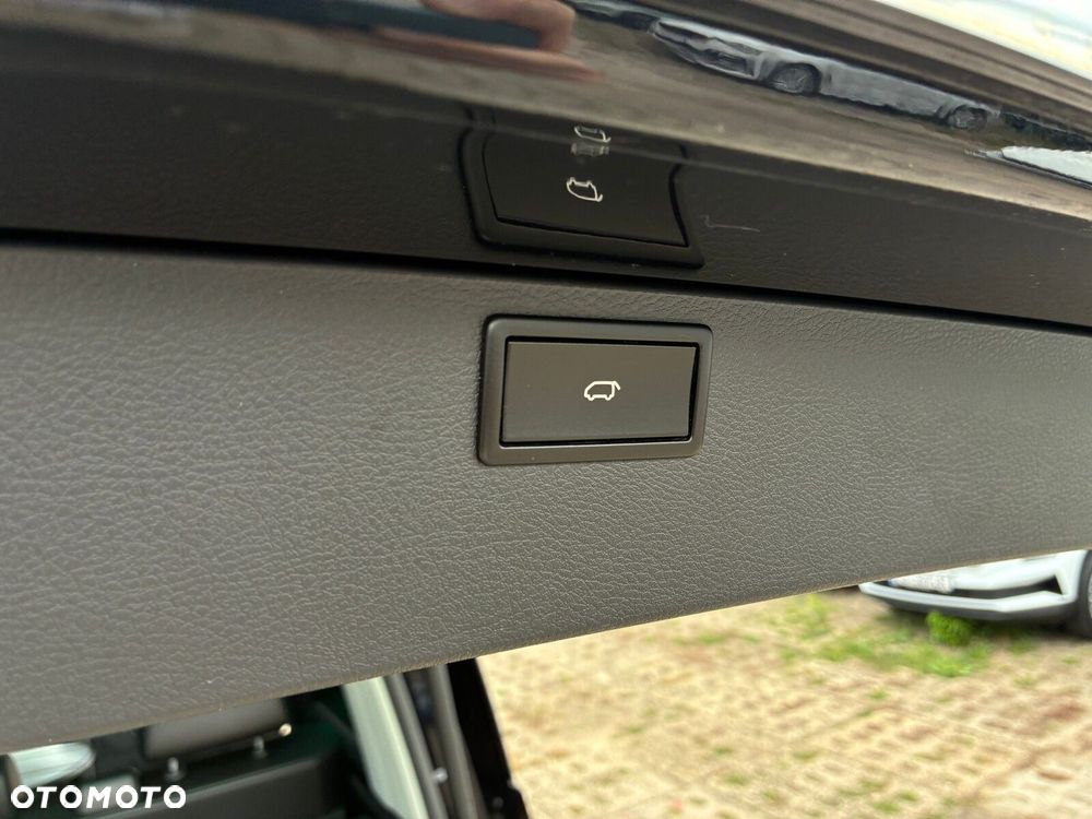 Volkswagen Multivan 2.0 BiTDI L1 Highline 4Motion DSG - 31
