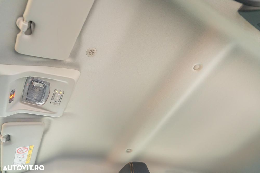 Dacia Spring Electric 45 Essential - 18