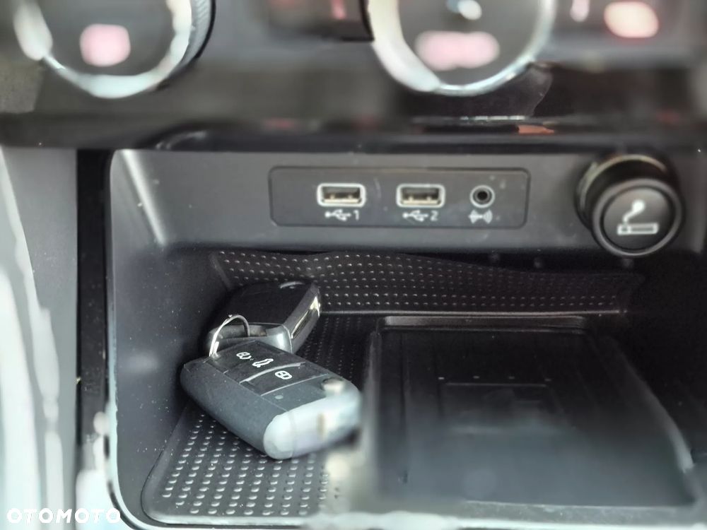 Seat Ateca 2.0 TDI 4Drive XCELLENCE - 29