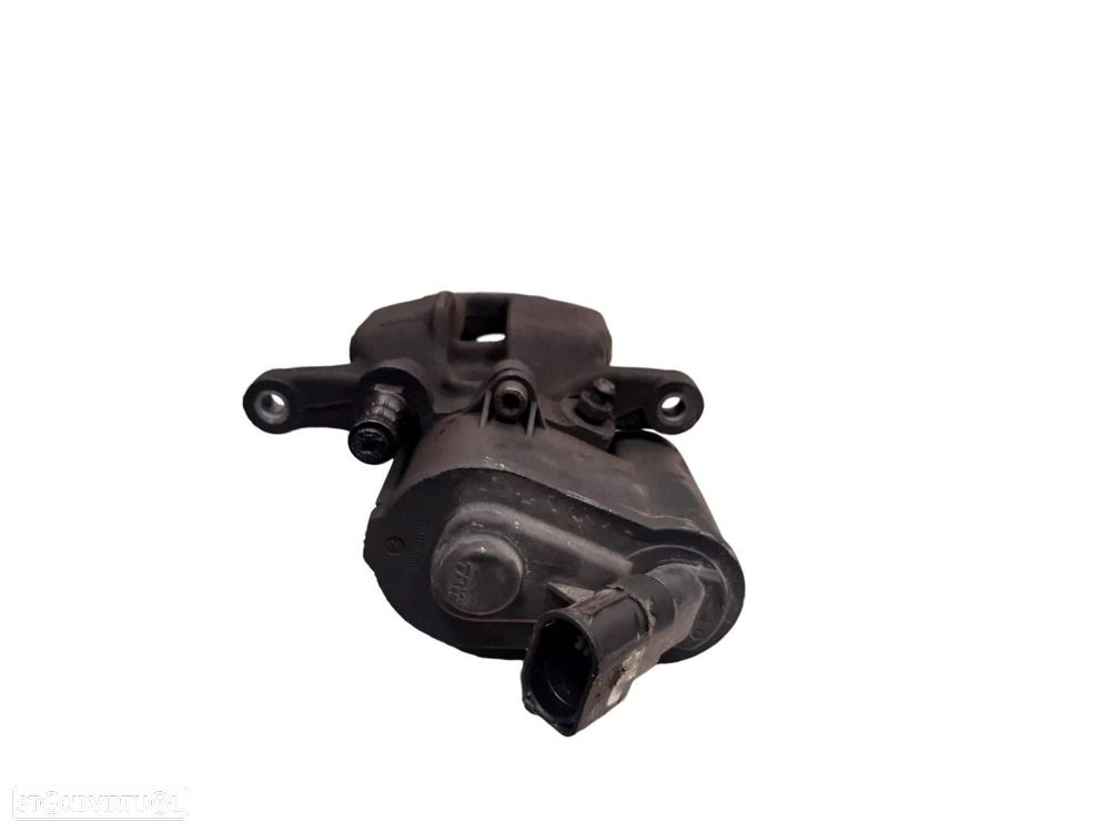 CALÍPER DE FREIO TRASEIRO ESQUERDO AUDI A6 BERLINA 4F2 - 1