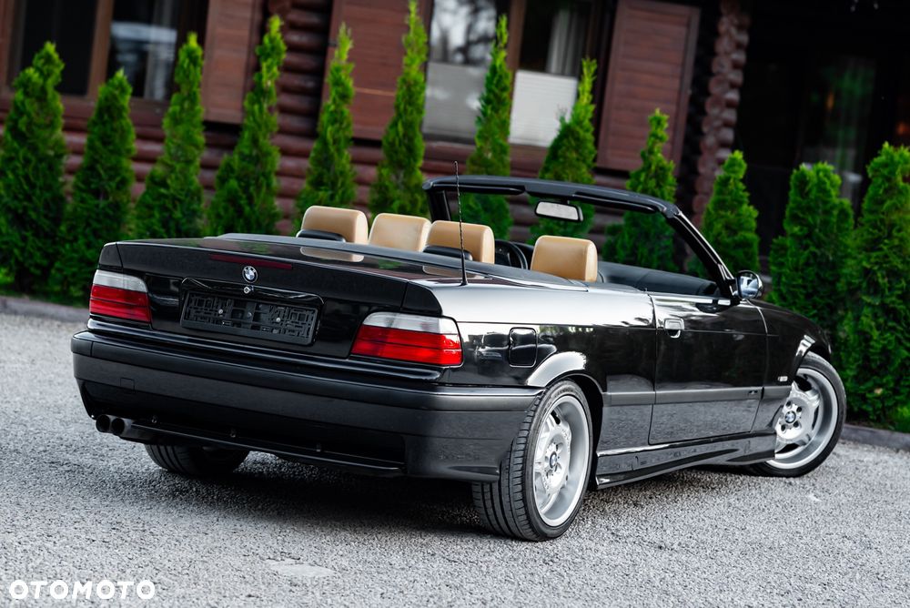BMW M3 - 11