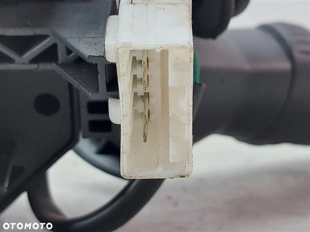Przełącznik zespolony MANETKA pająk Fiat Stilo 03R - 6