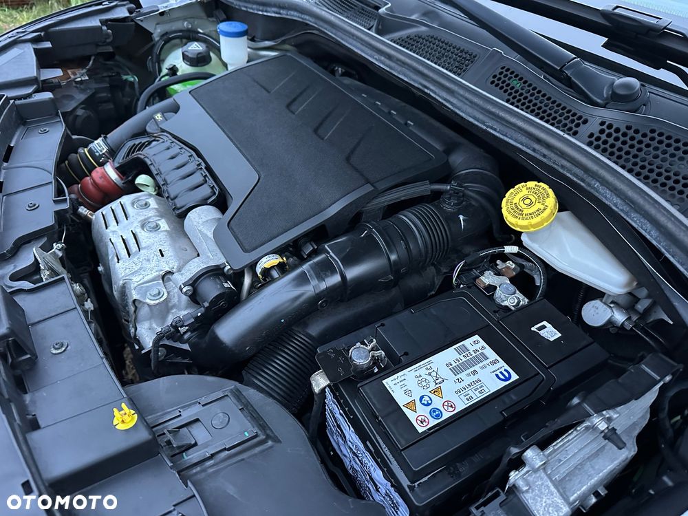 Citroën C4 Cactus Pure Tech 110 Stop&Start Live - 28