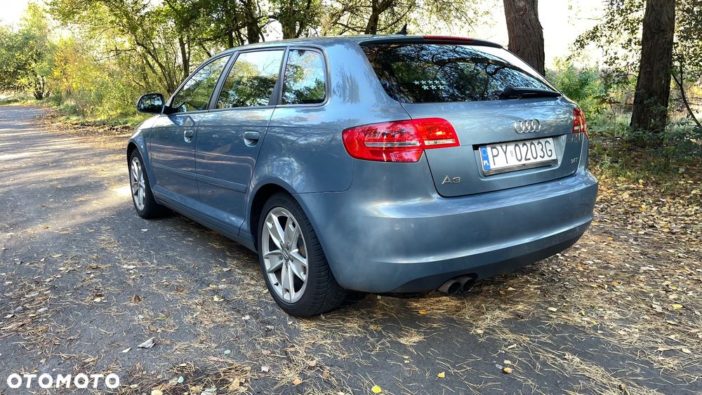 Audi A3 ver-1-4-tfsi-ambition - 4