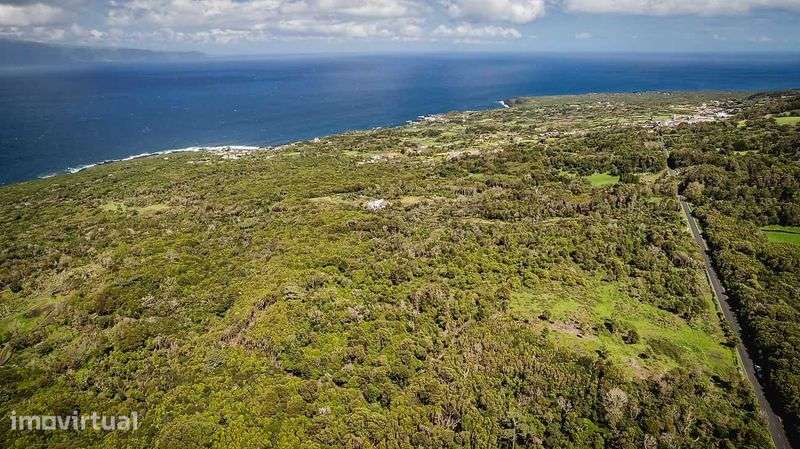 Terreno à venda em Piedade - Grande imagem: 5/5