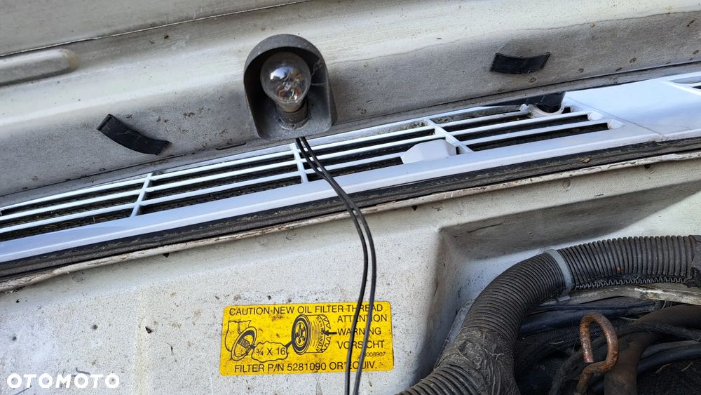 Jeep Cherokee 4.0 Limited - 23