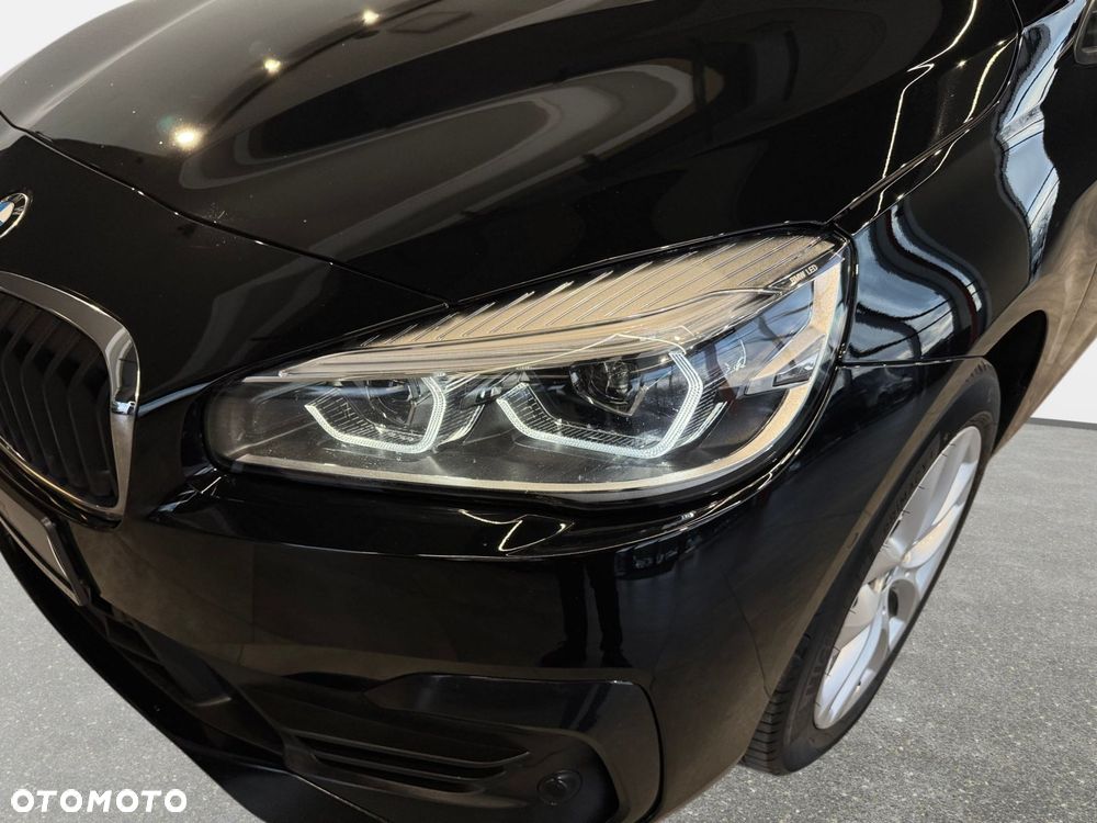 BMW Seria 2 - 10