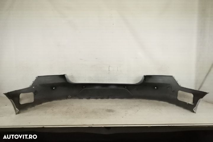 Bara Spate Originala Cu Senzori In Stare Buna  Volkswagen VW  Passat - 4