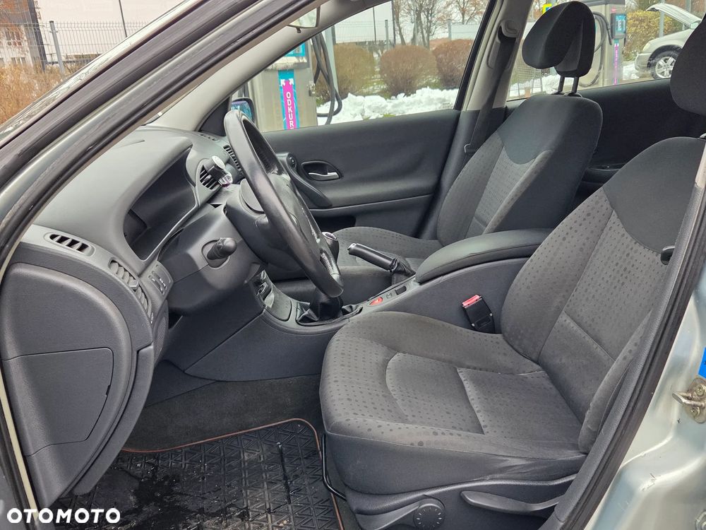 Renault Laguna 1.6 Expression - 7