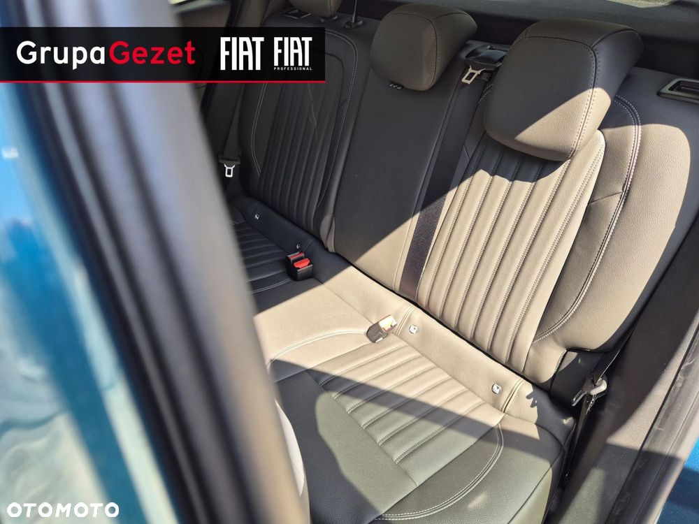 Fiat 600 - 10