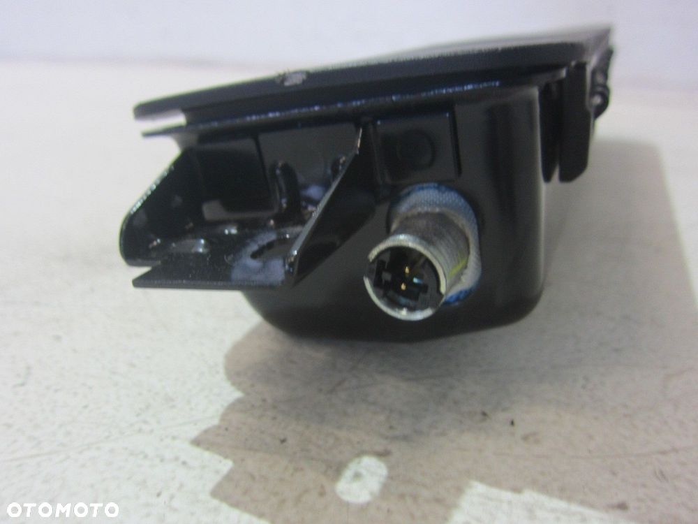 BMW X3 G01 G02 X4 PODUSZKA KOLANOWA PRAWA USA 79363844 AIRBAG 72129363844 - 3