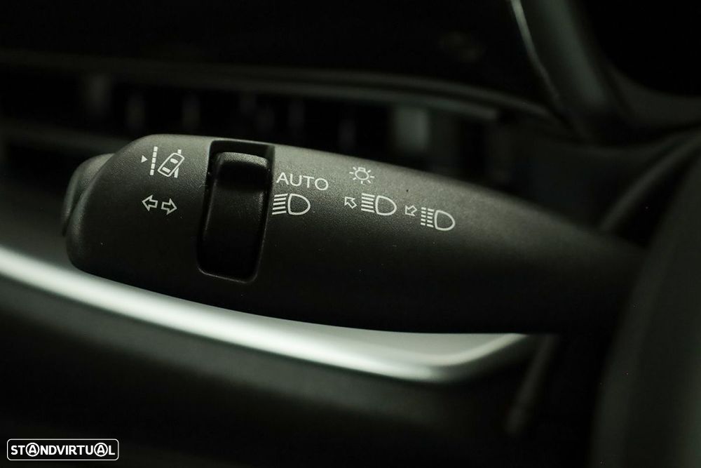 Fiat 500e Novo - 17