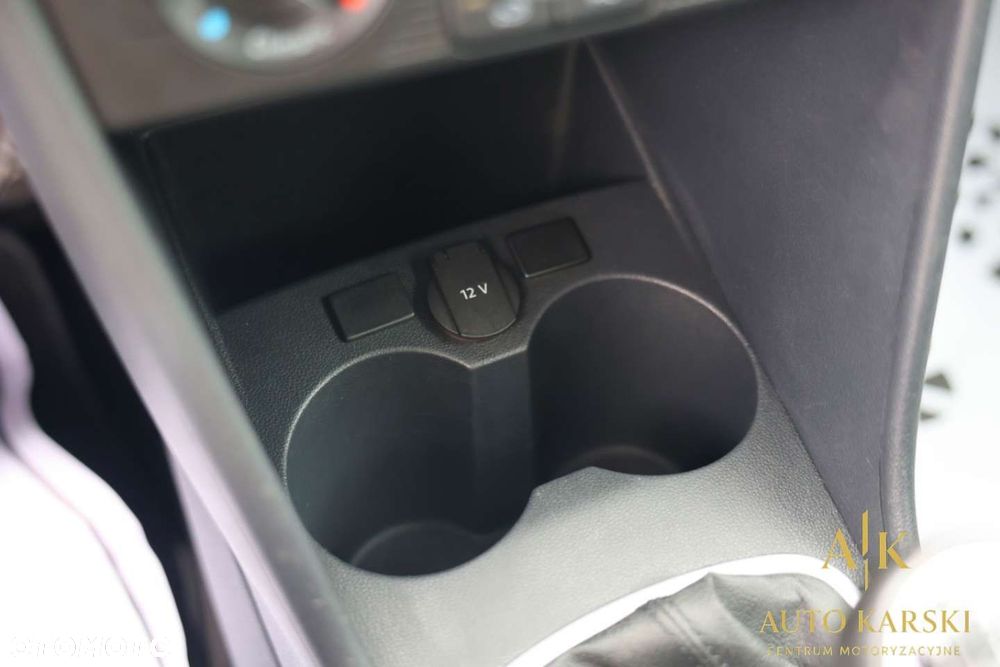 Volkswagen Polo - 25