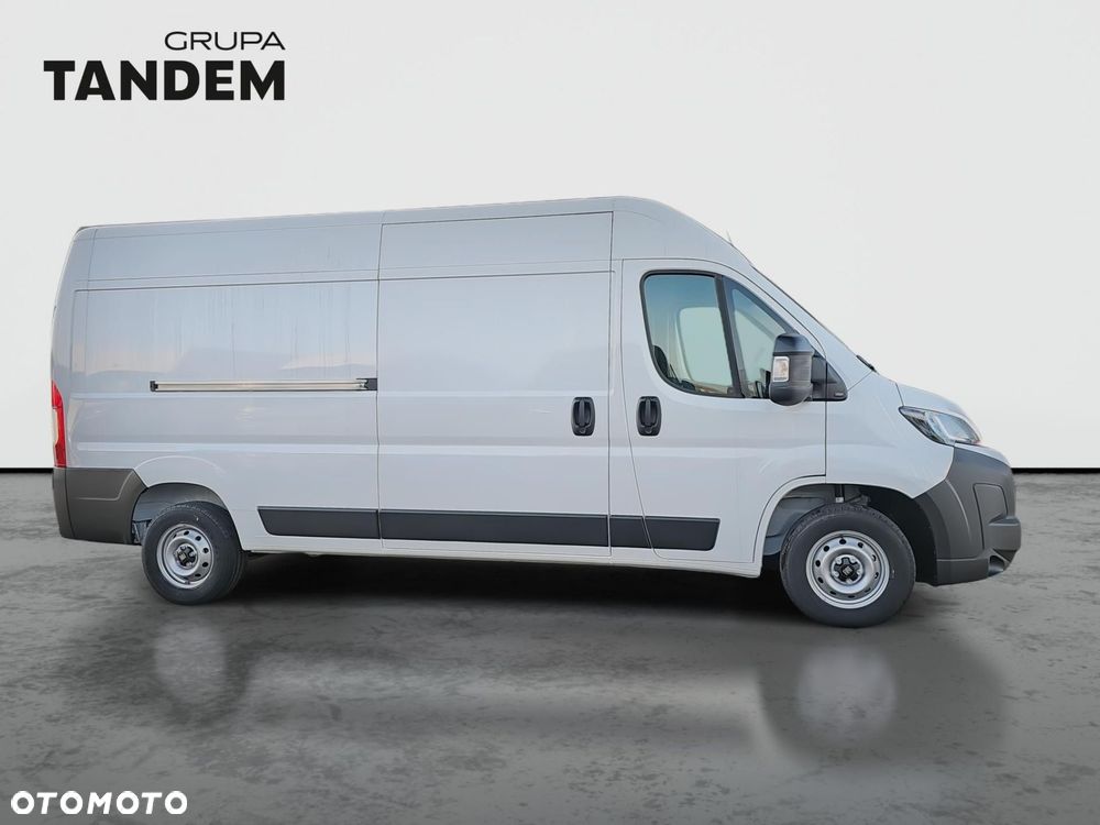 Fiat Ducato - 5