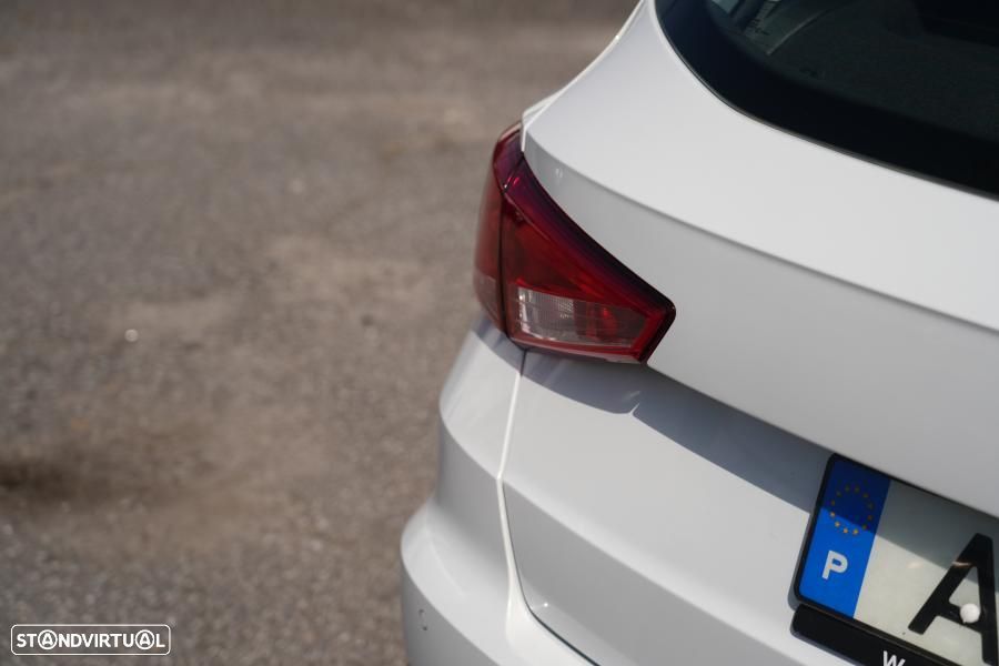 SEAT Arona 1.0 TSI Style - 7