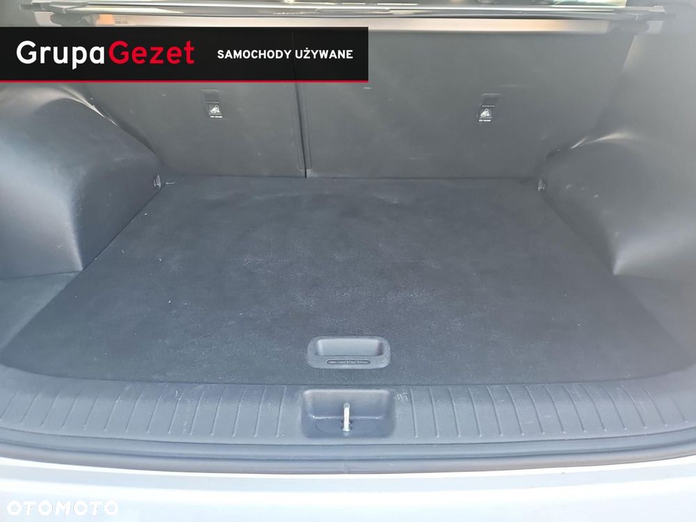 Kia Sportage - 17