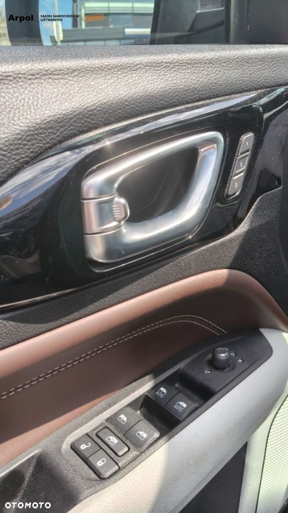 Jeep Compass 1.3 TMair S FWD S&S DDCT - 9