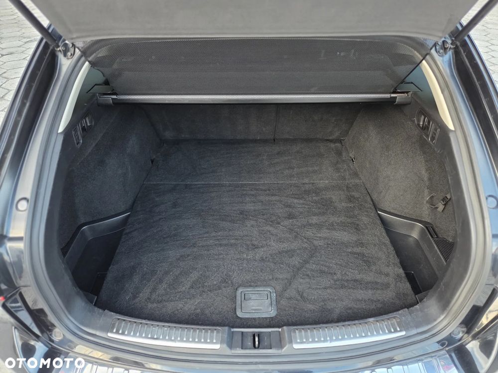 Mazda 6 2.2 SKYACTIV-D Sports-Line - 35