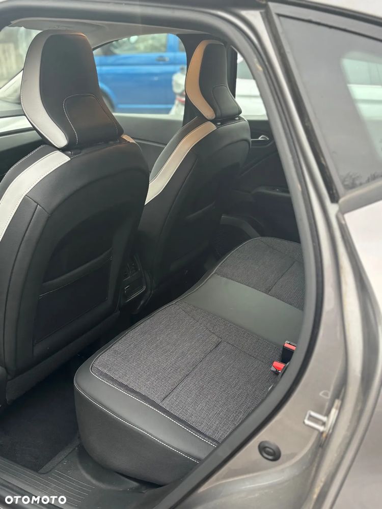 Renault Captur 1.0 TCe Intens - 7