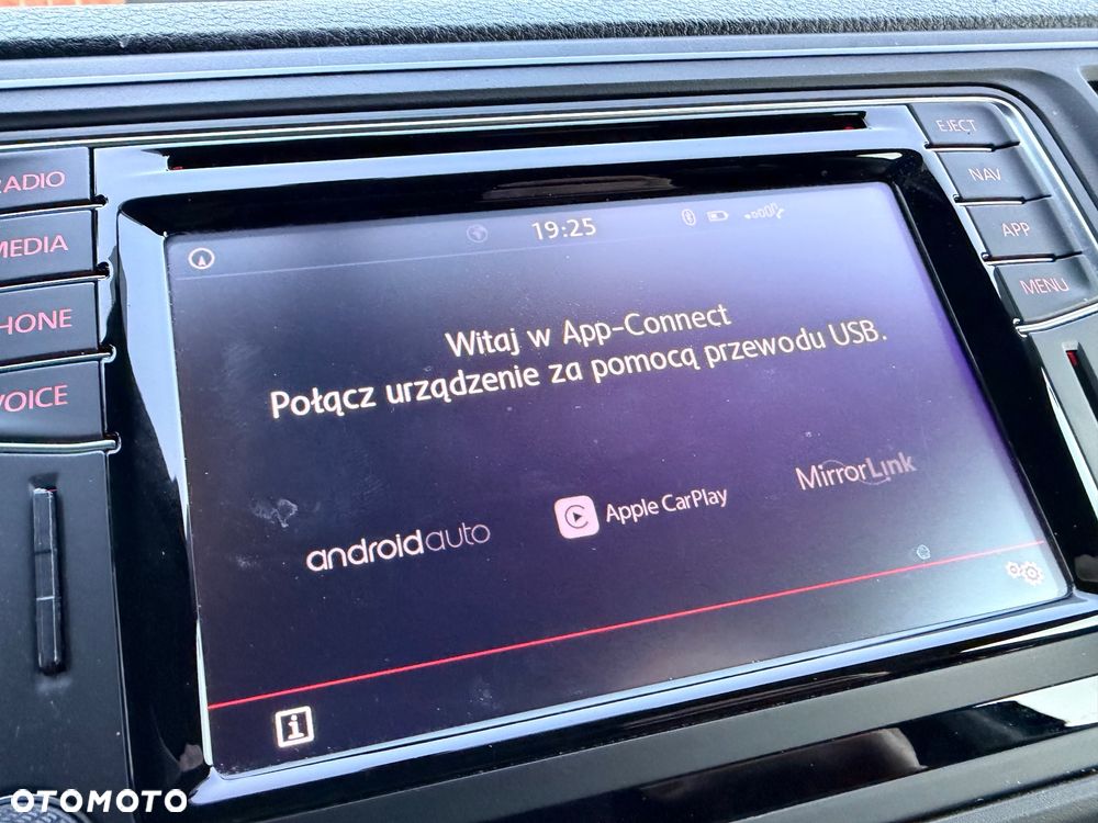 Volkswagen Caravelle 2.0 BiTDI L2 Highline 4Motion DSG - 17