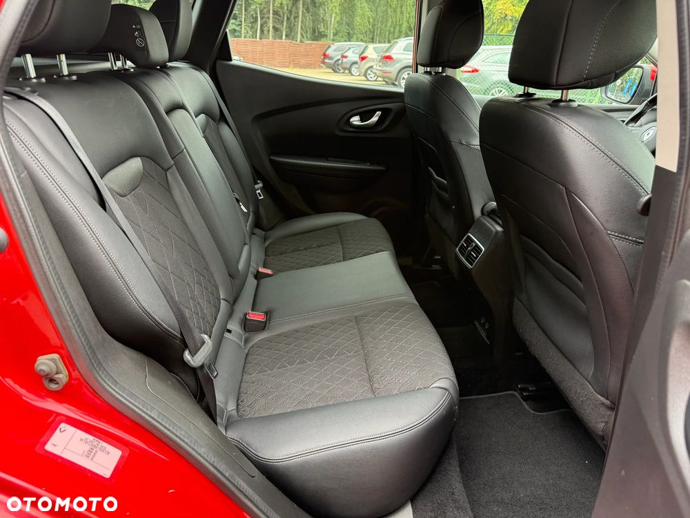 Renault Kadjar - 9