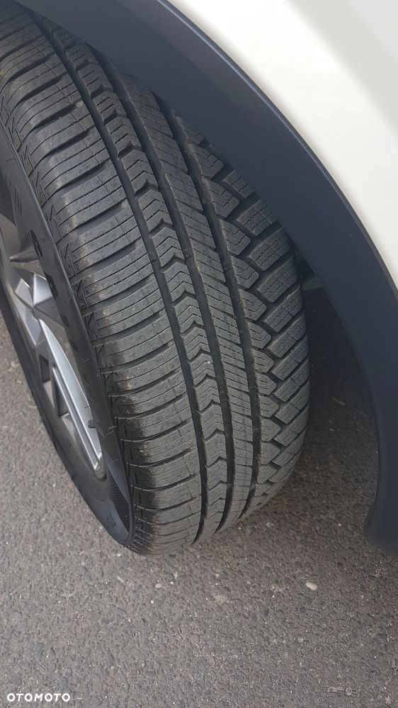 Nissan Qashqai 1.3 DIG-T MHEV Acenta - 35