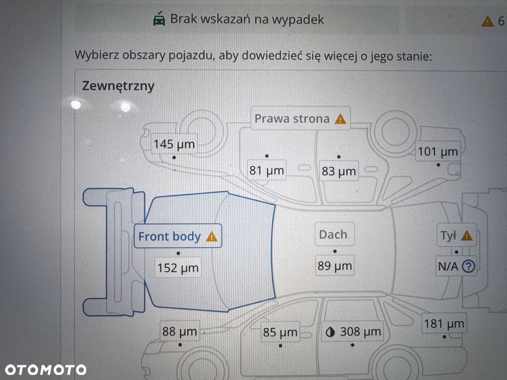 Peugeot 508 BlueHDi 120 EAT6 Stop&Start Business-Line - 21