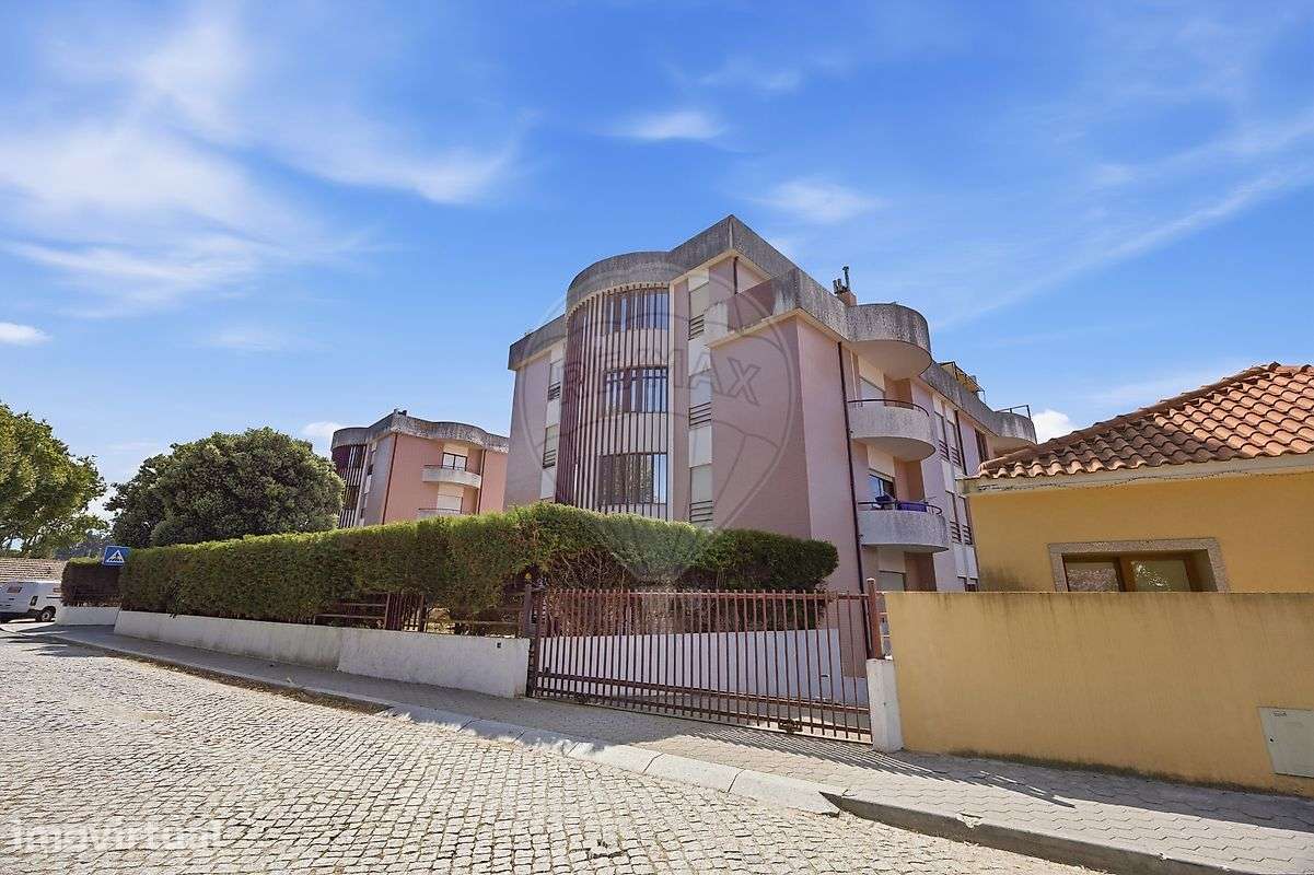Apartamento T3 para venda - Grande imagem: 4/36