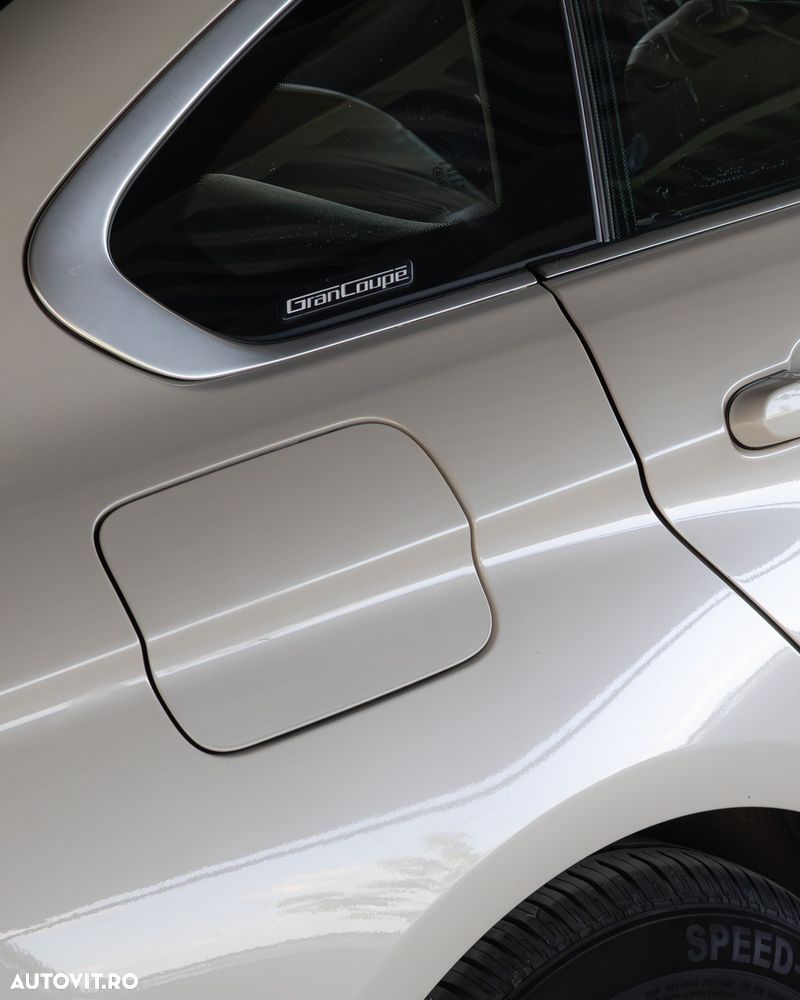 BMW Seria 4 - 23
