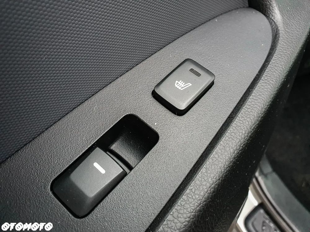 Kia Sportage - 27