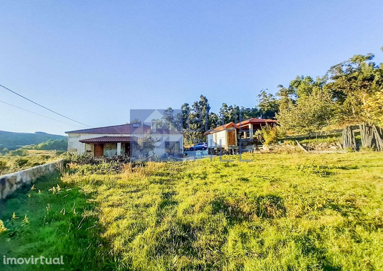 Quinta Excepcional em Gestaçô - Grande imagem: 5/60