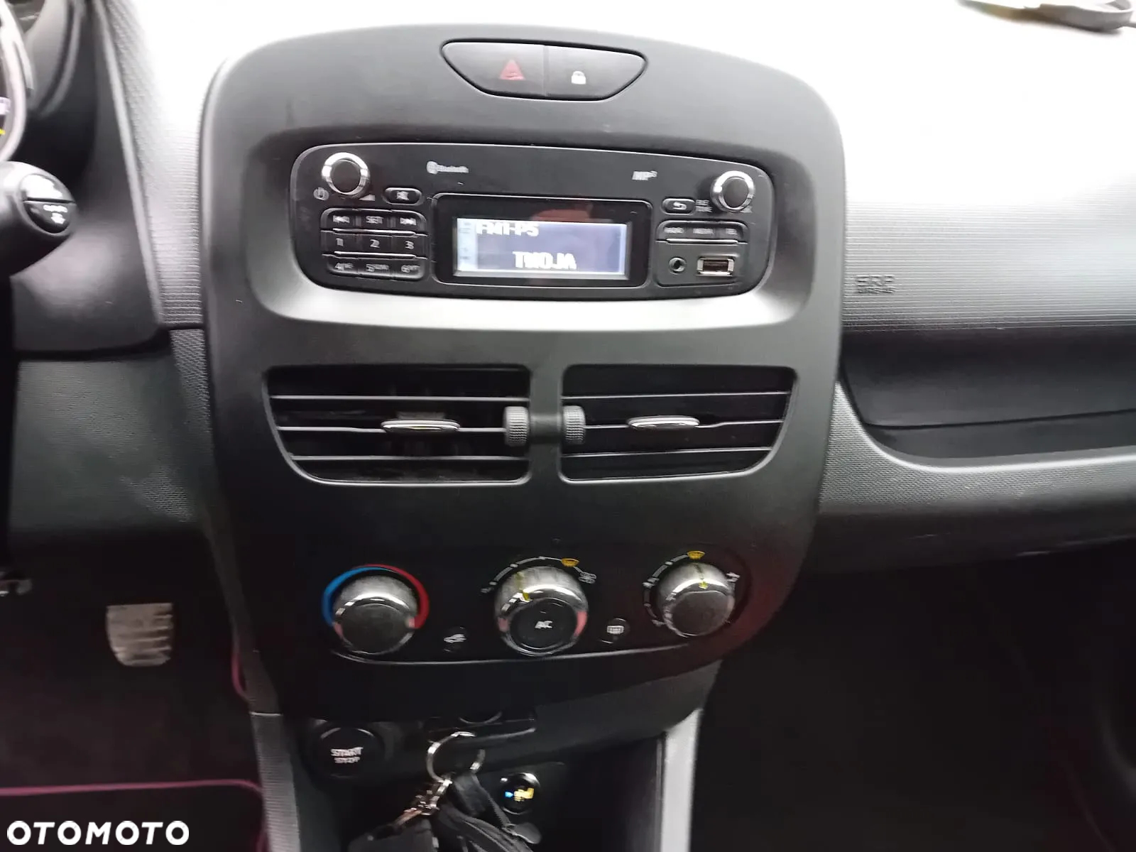 Renault Clio 1.5 dCi Business - 8