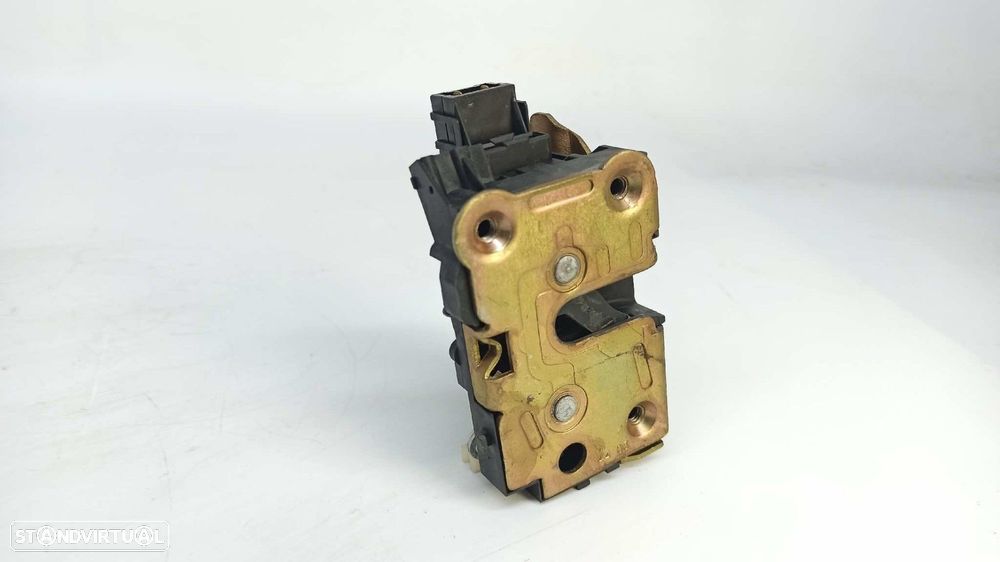 FECHADURA PORTA FRENTE DIREITA RENAULT MASTER II PHASE 2 COMBI KOMBI 2,8T L2 9PL... - 1