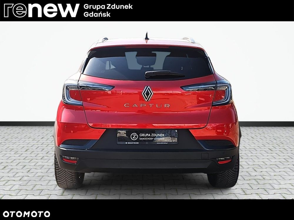 Renault Captur - 10