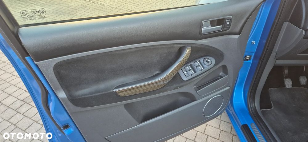 Ford C-MAX 1.6 TDCi Ghia - 10