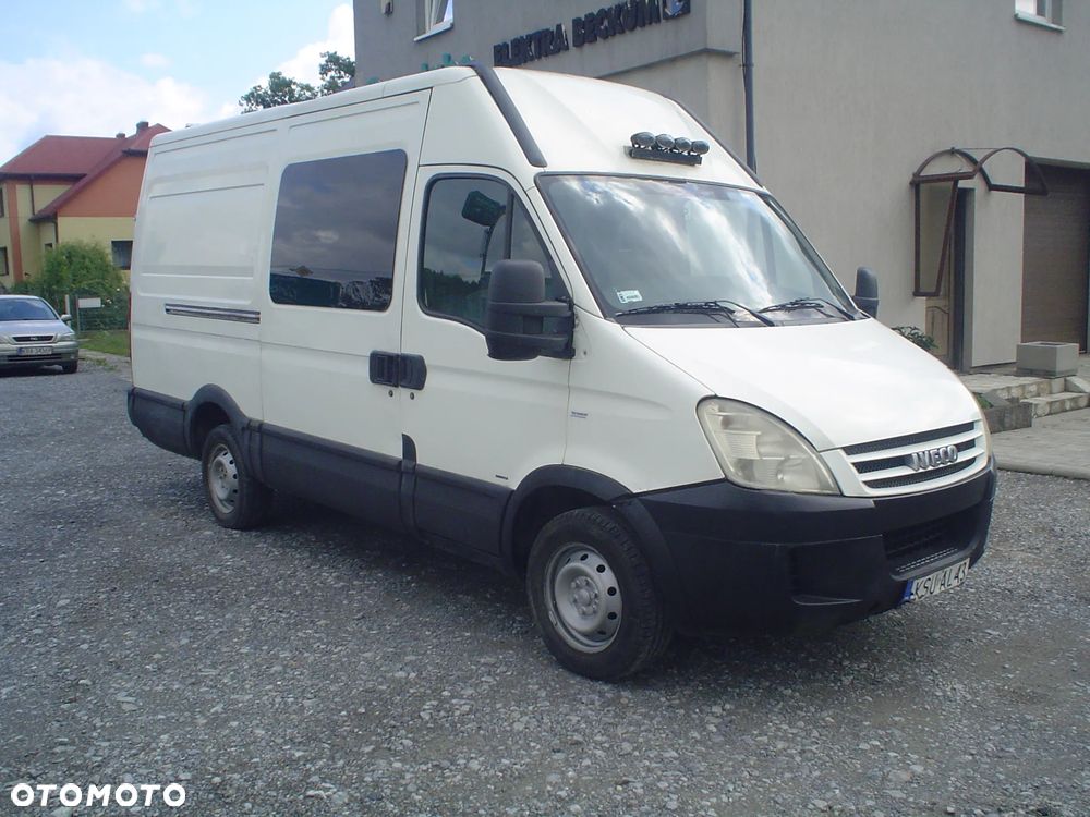 Renault MASTER - 15