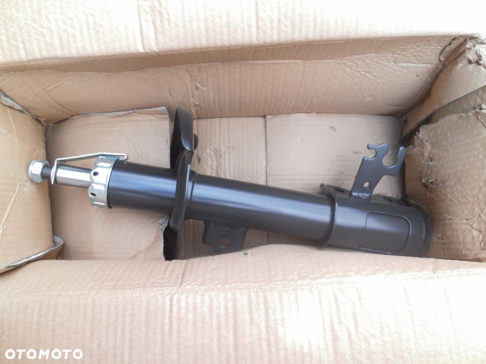 Amortyzator MAXGEAR MGA-5615 11-0259 FIAT CROMA SIGNUM liftback VECTRA C GTS - 1
