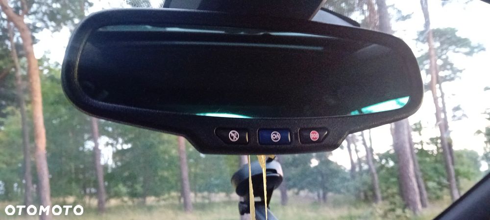 Opel Insignia 2.0 CDTI automatik Sport - 36