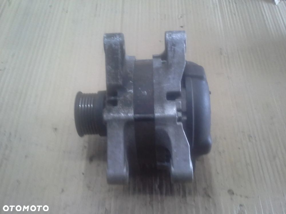 Alternator Mazda 3 1.6D - 3
