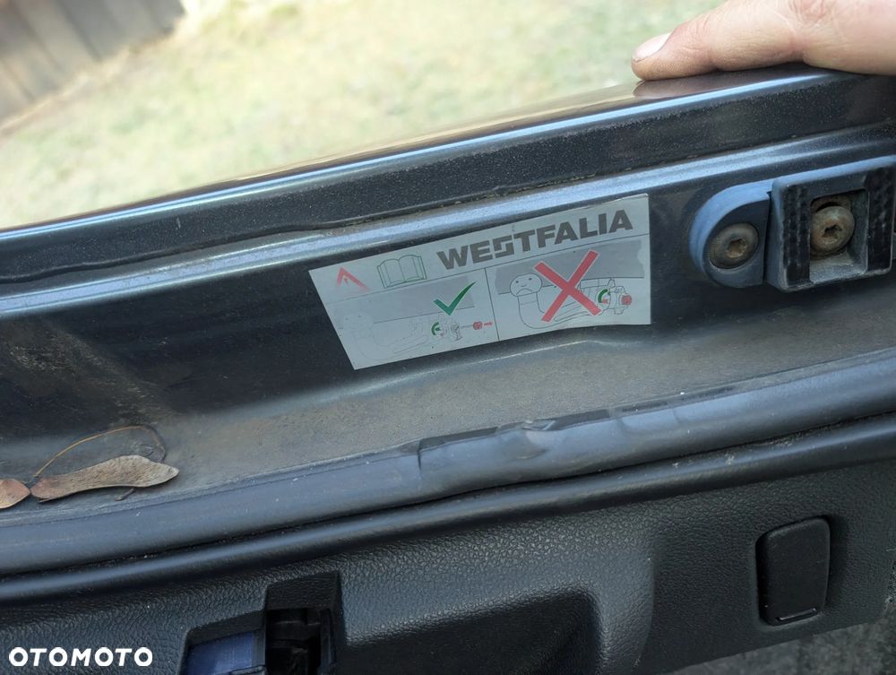 Skoda Superb 2.0 TDI Elegance DSG - 20