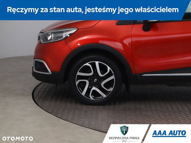 Renault Captur - 16