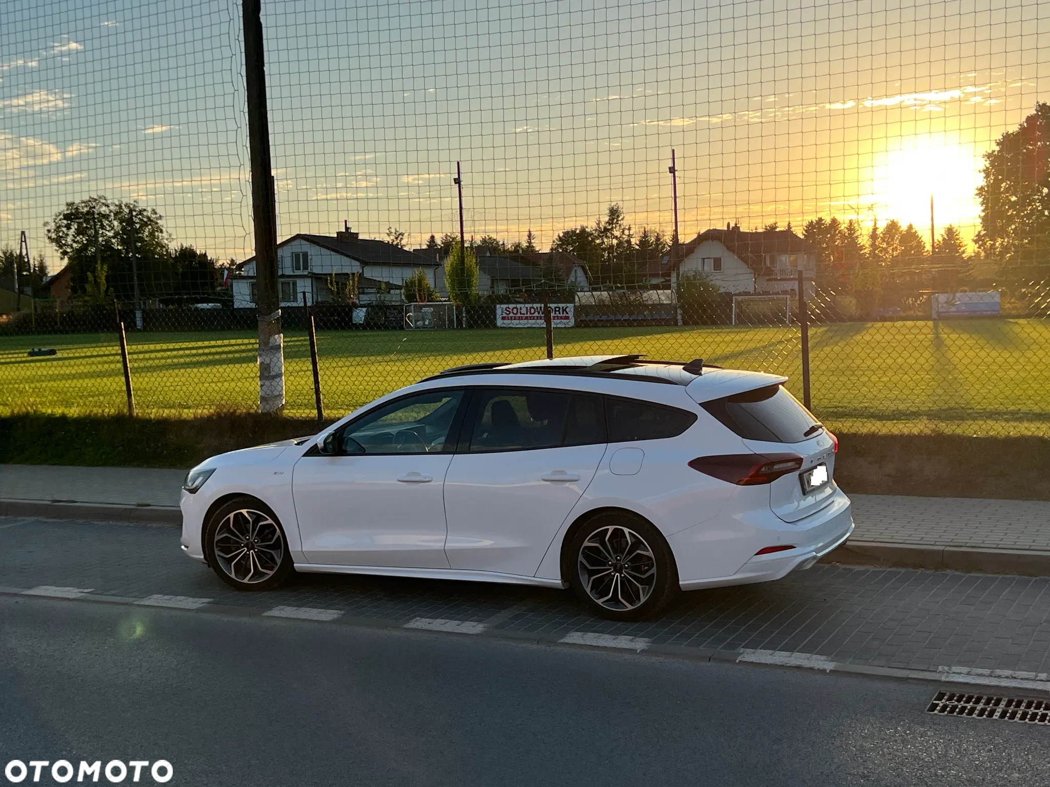 Ford Focus ver-1-5-ecoblue-st--line-x - 20