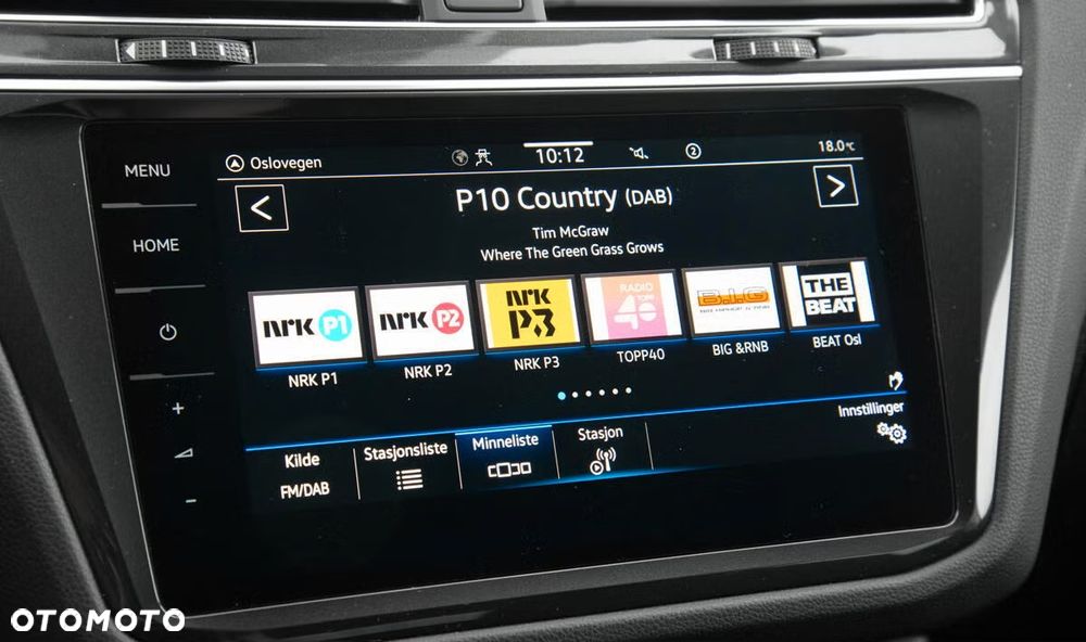 Volkswagen Tiguan 1.4 eHybrid Life DSG - 13